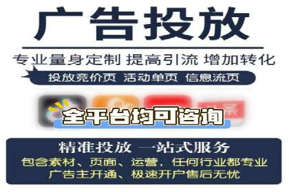 谷歌竞价广告优化技巧及某行业成功案例